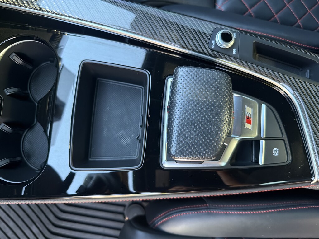 Certified 2023 Audi S5 PREMIUM PLUS Sportback