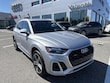  Audi Q5 e