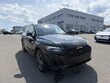  Audi Q5 e