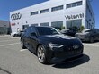  Audi e-tron S
