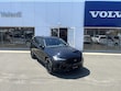 Volvo XC60 Recharge Plug-In Hybrid