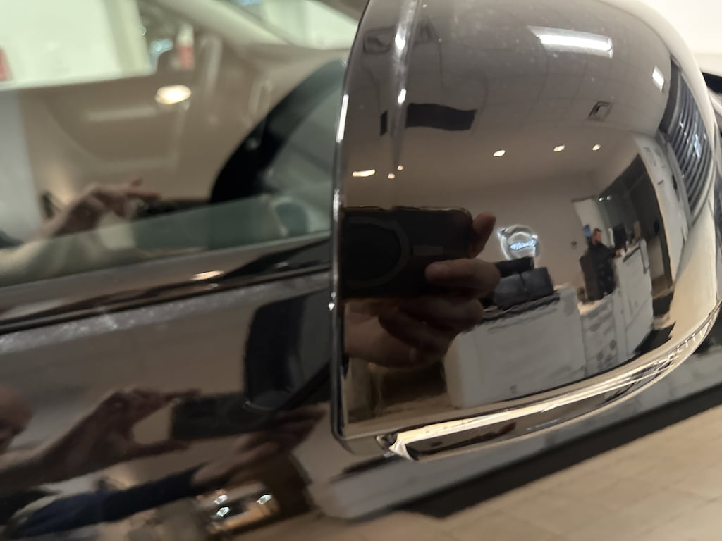 New 2026 Volvo XC40 Plus B5 AWD Plus