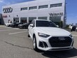 Audi Q5 e