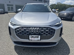 2025 Audi Q5 Premium Sport Utility Vehicle