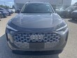 Audi All-new Q5