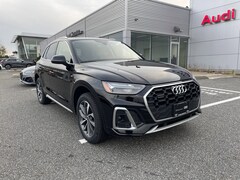 2023 Audi Q5 S LINE PREMIUM PL SUV