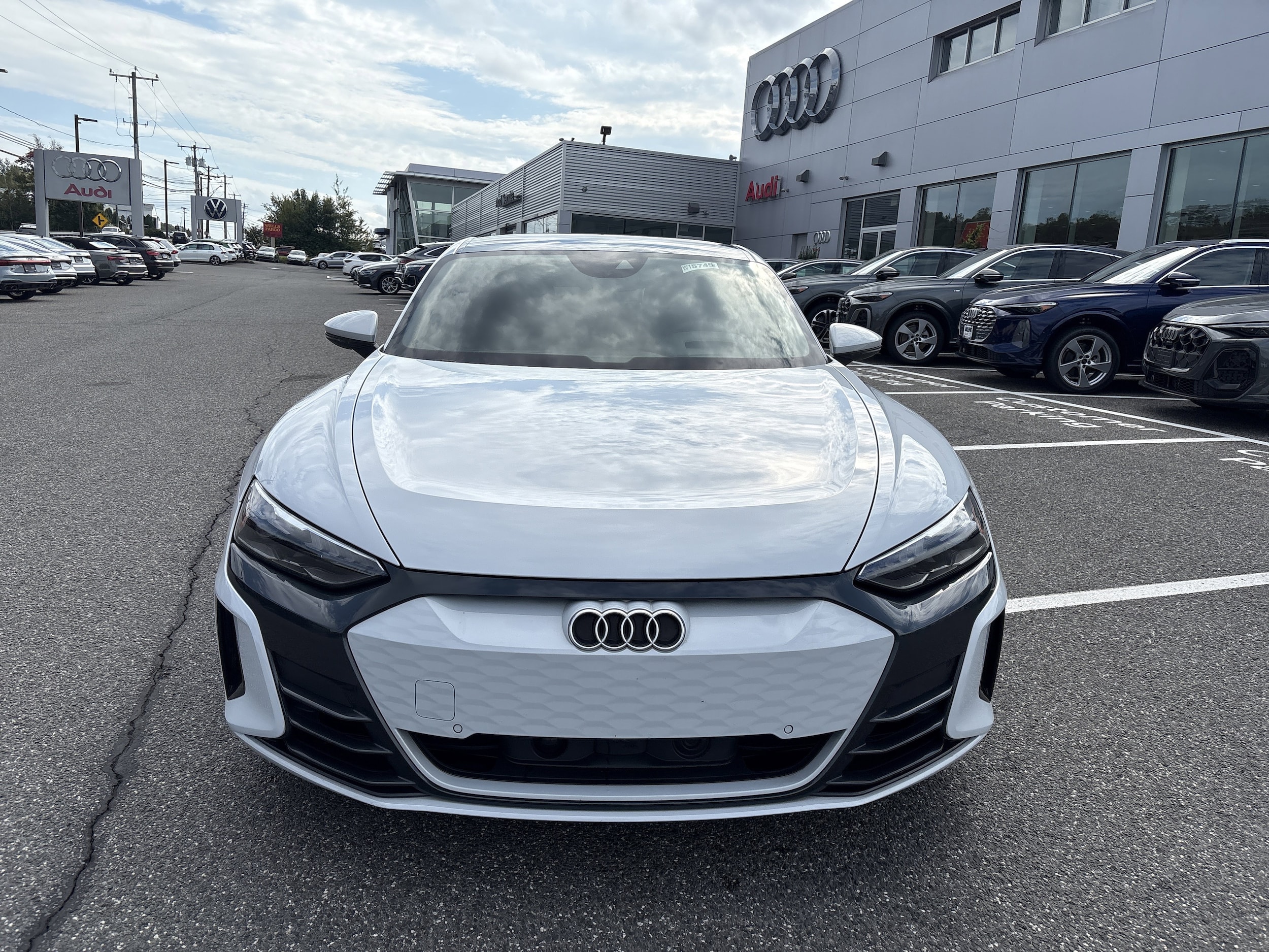 WAUDJBFW8P7003961