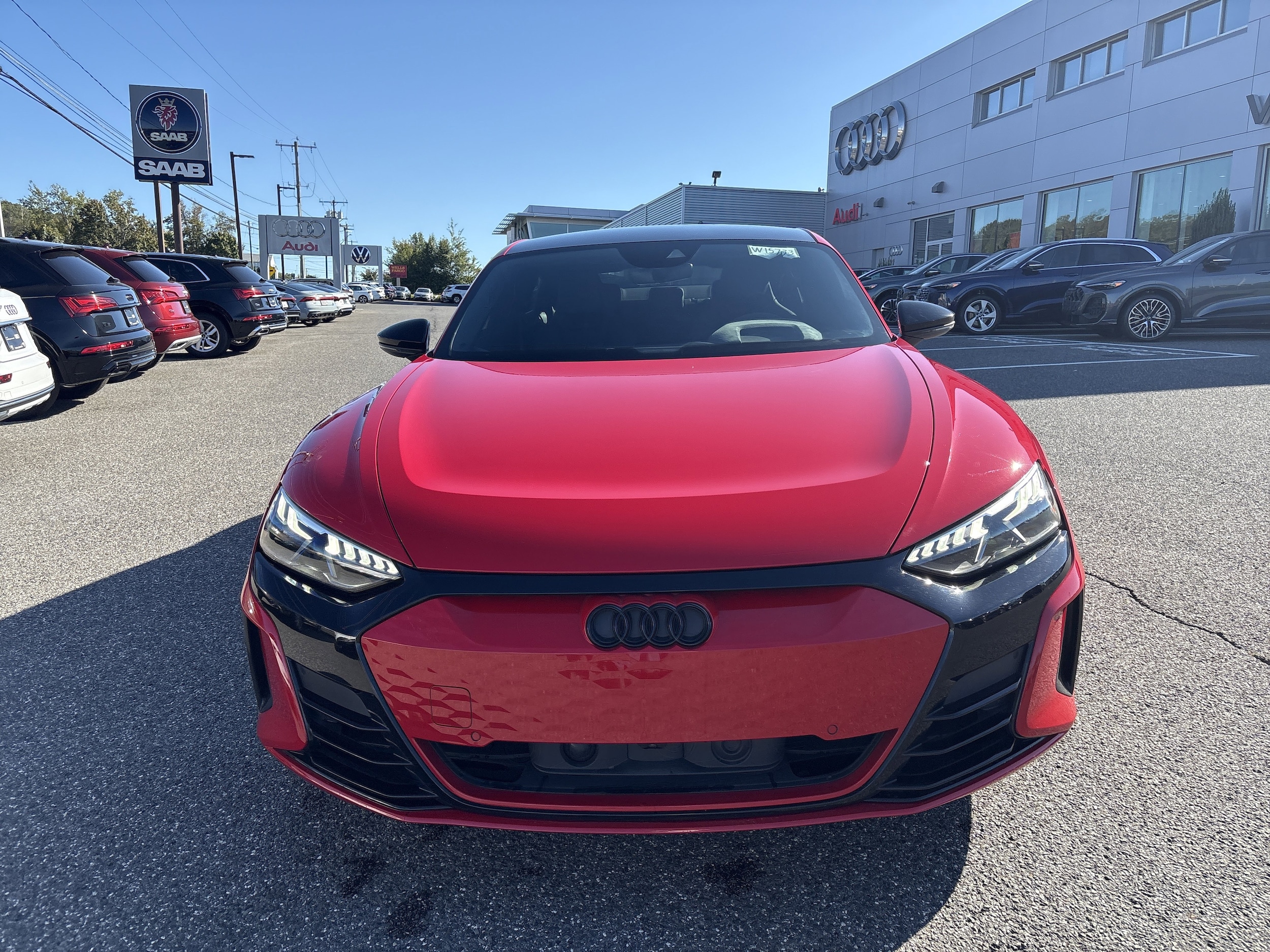 WAUBHBFW5P7903641