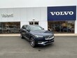Volvo XC90 Plug-In Hybrid