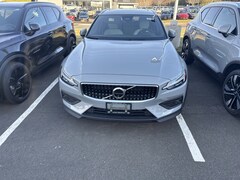 2026 Volvo V60 Cross Country Ultra B5 AWD Ultra