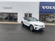 Volvo XC40 Recharge Pure Electric
