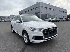 2022 Audi Q7 PREMIUM SUV