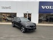 Volvo XC40 Recharge Pure Electric