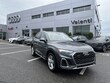 Audi Q5 e