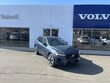 Volvo XC60 Recharge Plug-In Hybrid