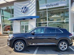 2024 Volkswagen Atlas Cross Sport 2.0T SEL R-Line SUV