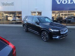 2024 Volvo XC90 B6 Plus Bright 7-Seater SUV