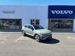 Volvo C40 Recharge Pure Electric