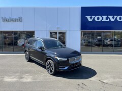 2024 Volvo XC90 B6 Ultimate Bright 7-Seater SUV