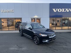 2024 Volvo XC90 B6 Plus Bright 7-Seater SUV