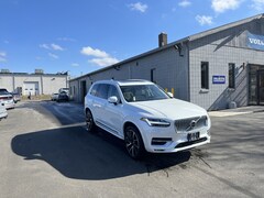 2024 Volvo XC90 B6 Plus Bright 6-Seater SUV