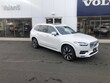  Volvo XC90 Recharge Plug-In Hybrid