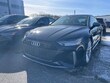 Audi RS 7