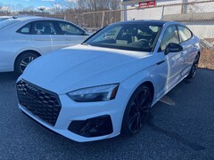 2024 Audi S5 3.0T Premium Sportback