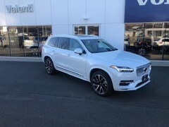 2024 Volvo XC90 B6 Plus Bright 6-Seater SUV