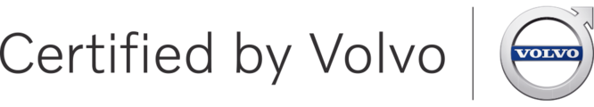 cpo_logo_lockup_horizontal-black.png