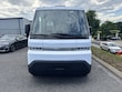  BrightDrop Zevo 600