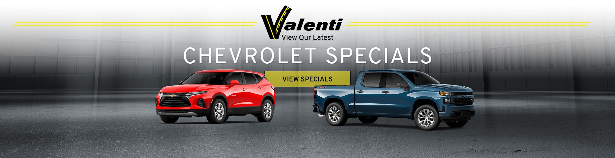 Valenti Family of Dealerships New Volkswagen, Jeep, Subaru, Toyota