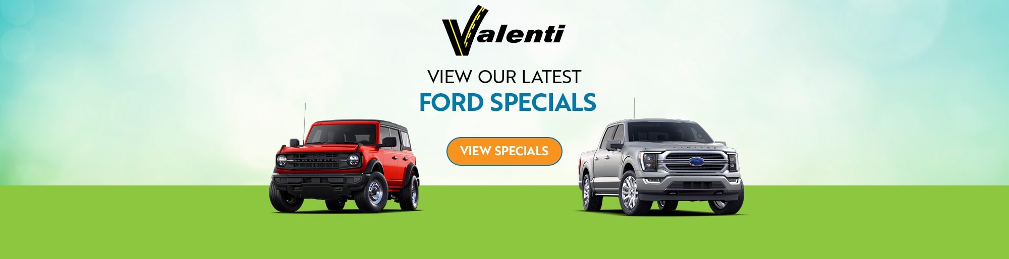 Valenti Family of Dealerships New Volkswagen, Jeep, Subaru, Toyota, Dodge, Chevrolet