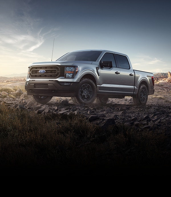 Valenti Family of Dealerships New Volkswagen, Jeep, Subaru, Toyota