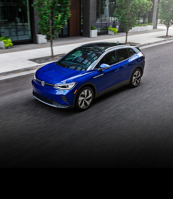 Valenti Family of Dealerships New Volkswagen, Jeep, Subaru, Toyota