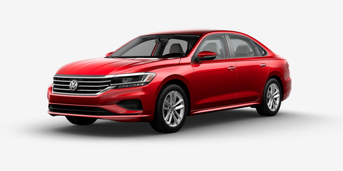 Valenti Family of Dealerships New Volkswagen, Jeep, Subaru, Toyota