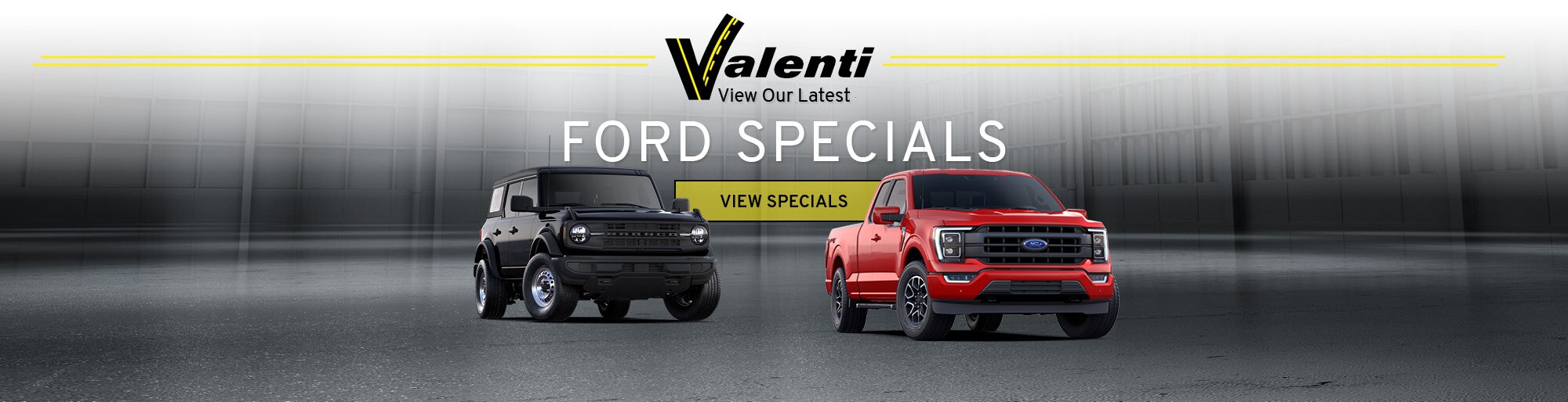 Valenti Family of Dealerships New Volkswagen, Jeep, Subaru, Toyota