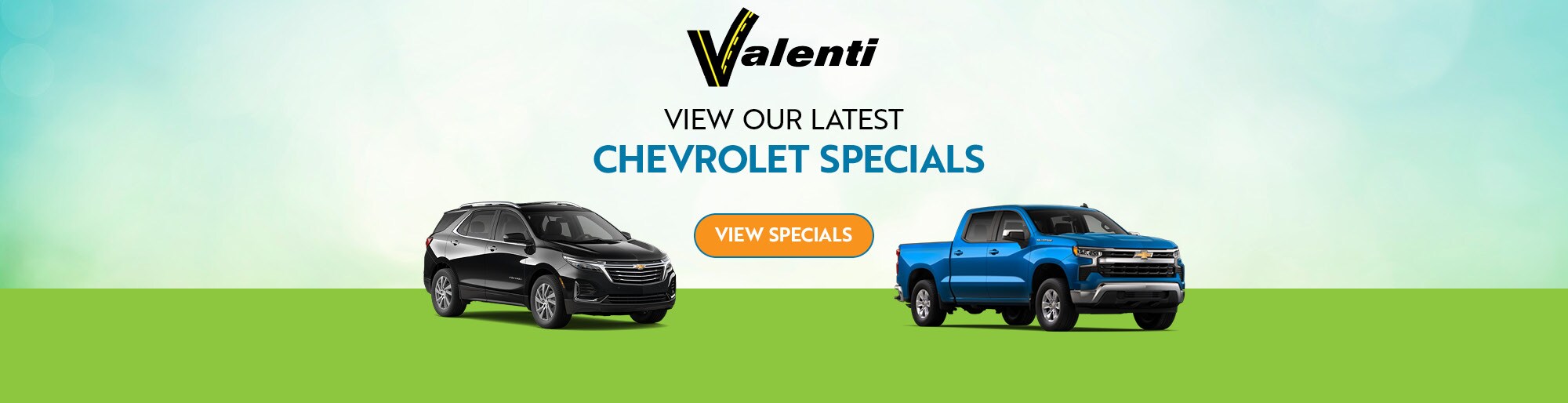 Valenti Family of Dealerships New Volkswagen, Jeep, Subaru, Toyota