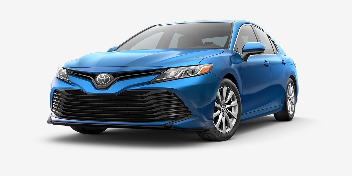 Valenti Family of Dealerships New Volkswagen, Jeep, Subaru, Toyota