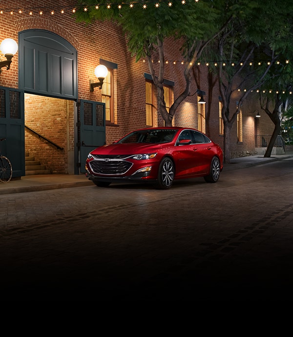 Valenti Family of Dealerships New Volkswagen, Jeep, Subaru, Toyota