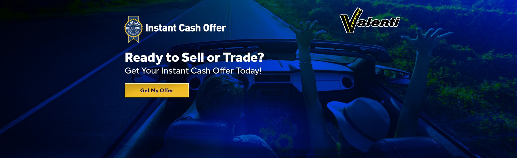 Valenti Family of Dealerships New Volkswagen, Jeep, Subaru, Toyota