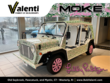 MOKE America eMOKE
