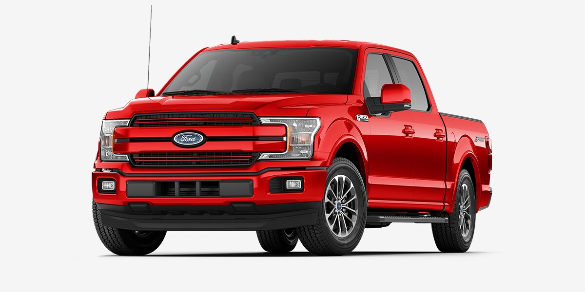 Valenti Family of Dealerships New Volkswagen, Jeep, Subaru, Toyota