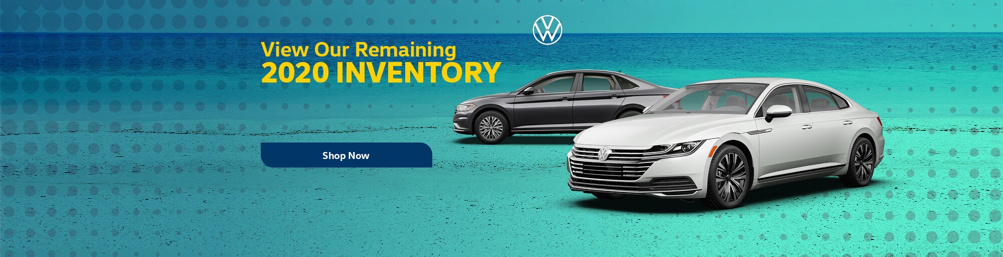 New Volkswagen Vehicles & Used Car Dealership Volkswagen of Old