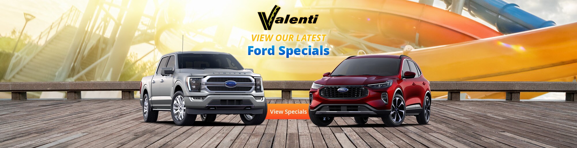 Valenti Family of Dealerships New Volkswagen, Jeep, Subaru, Toyota