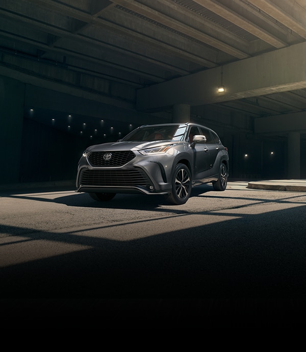 Valenti Family of Dealerships New Volkswagen, Jeep, Subaru, Toyota