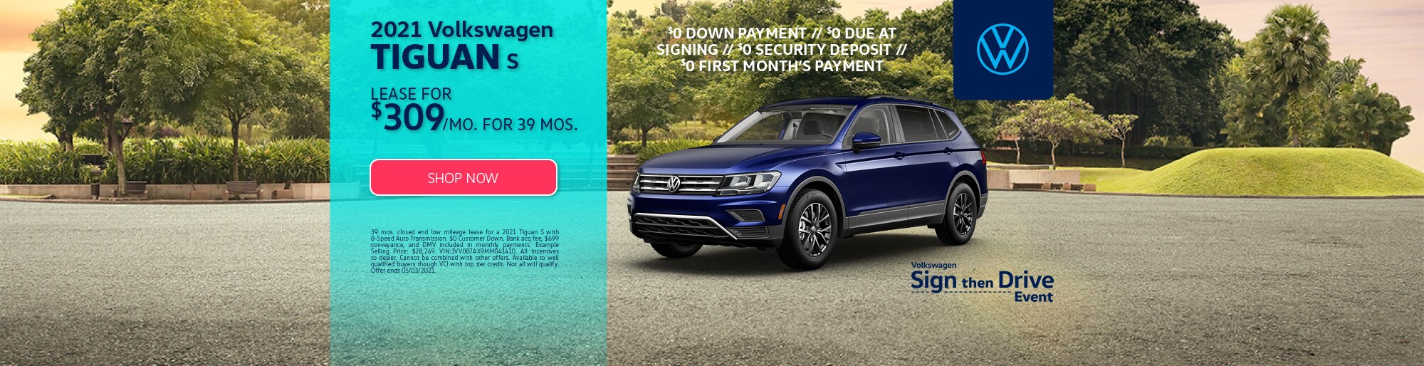 New Volkswagen Vehicles & Used Car Dealership Volkswagen of Old Saybrook