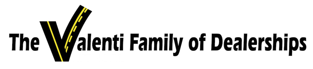 Valenti Family of Dealerships