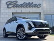 CADILLAC Vistiq