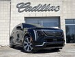 CADILLAC Escalade IQ